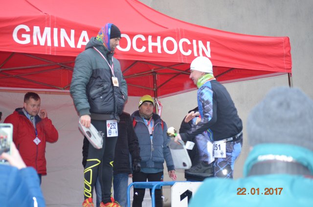 iii bieg stczniowy 53